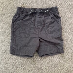 Jumping Beans 4T shorts